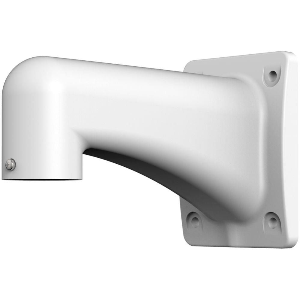 Serveri kaablid DAHUA  CAMERA ACC WALL MOUNT BRACKET/PFB303W