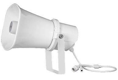 Server – muud tarvikud DAHUA  NET SPEAKER HORN/VCS-SH30