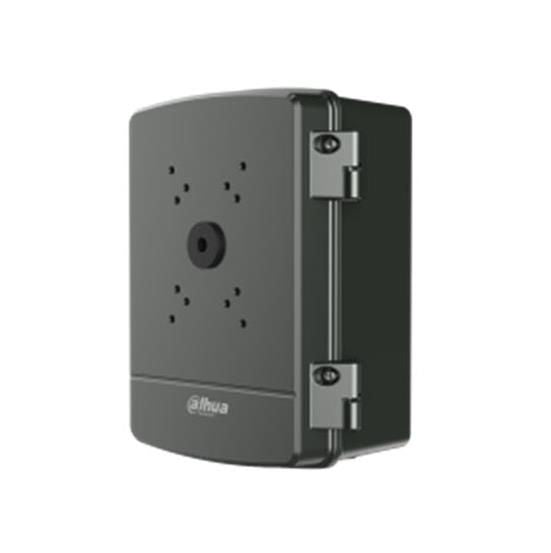 Serveri kaablid DAHUA  POWER BOX/PFA6400S-B