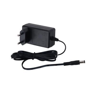 Serveri kaablid DAHUA  POWER ADAPTER 12V 1A/PFM320-010EN