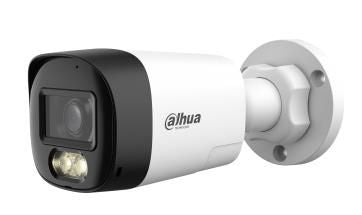 Мобильные камеры DAHUA  CAMERA HDCVI 5MP IR BULLET/HFW1500RL-IL-T-0280BDIP