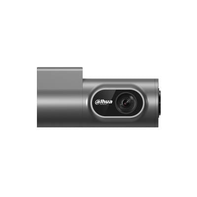 Видеорегистратор DAHUA  DASHCAM 101 DEGREE 1080P/WIFI M1PRO