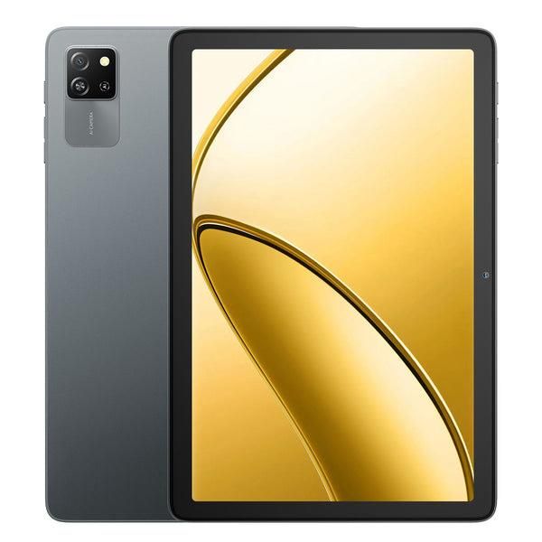 Планшет Blackview  TABLET TAB60 8" 4/128GB/TAB60 GREY