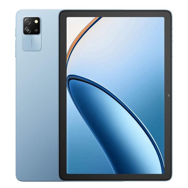 Tahvelarvuti Blackview  TABLET TAB60 8" 4/128GB/WI-FI TAB60 BLUE