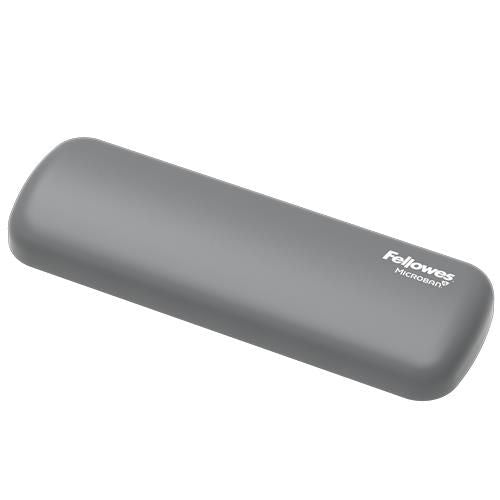 Другие товары Fellowes  MOUSE PALM WRIST REST/GREY 100142566