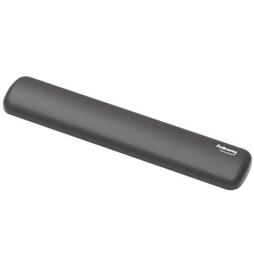 Muud kaubad Fellowes  KEYBOARD ACC WRIST RESTS/COMPACT BLK 100142570