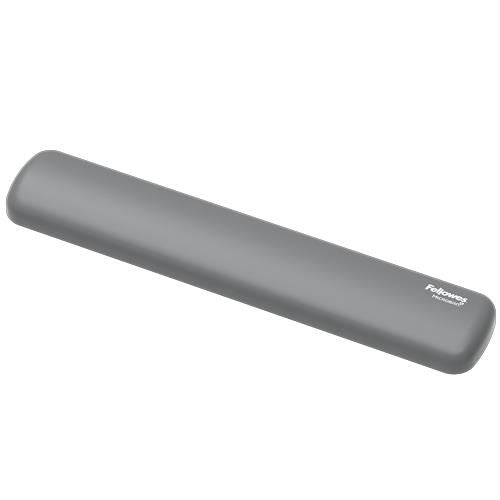 Other goods Fellowes  KEYBOARD ACC WRIST RESTS/COMPACT GRY 100142571