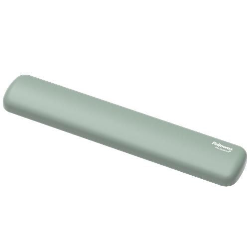 Другие товары Fellowes  KEYBOARD ACC WRIST RESTS/COMP. SAGE 100142573