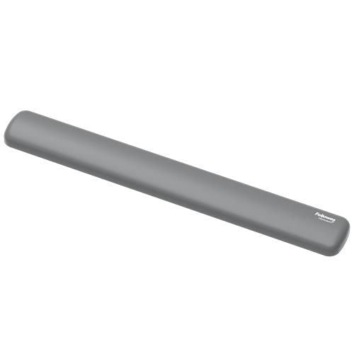 Muud kaubad Fellowes  KEYBOARD ACC WRIST RESTS/GREY 100142576