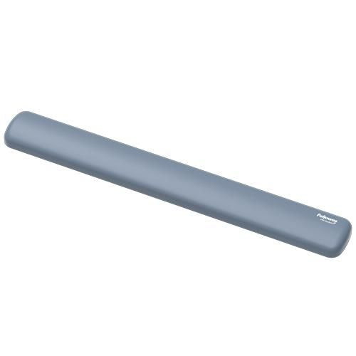Muud kaubad Fellowes  KEYBOARD ACC WRIST RESTS/MARINE 100142577