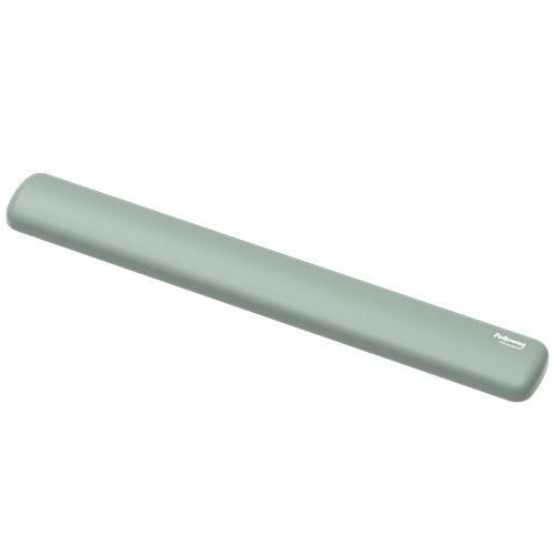 Другие товары Fellowes  KEYBOARD ACC WRIST RESTS/SAGE 100142578
