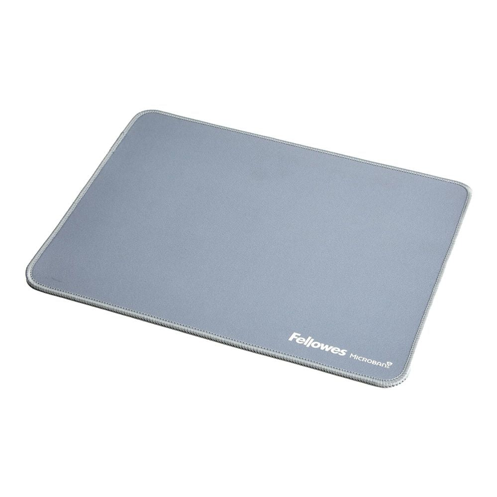 Arvutihiir Fellowes  MOUSE PAD BREYTA XL/MARINE 100139317