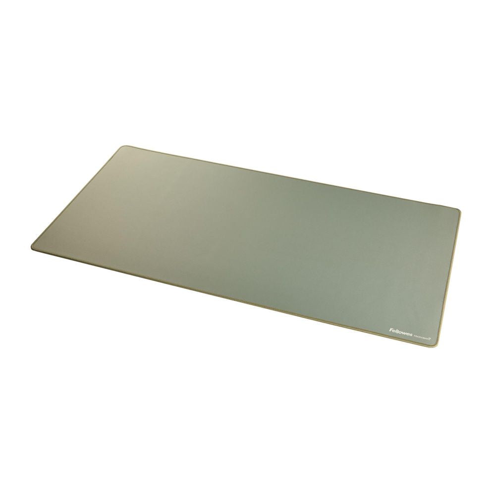 Другие товары Fellowes  DESK MAT BREYTA/SAGE 100139323