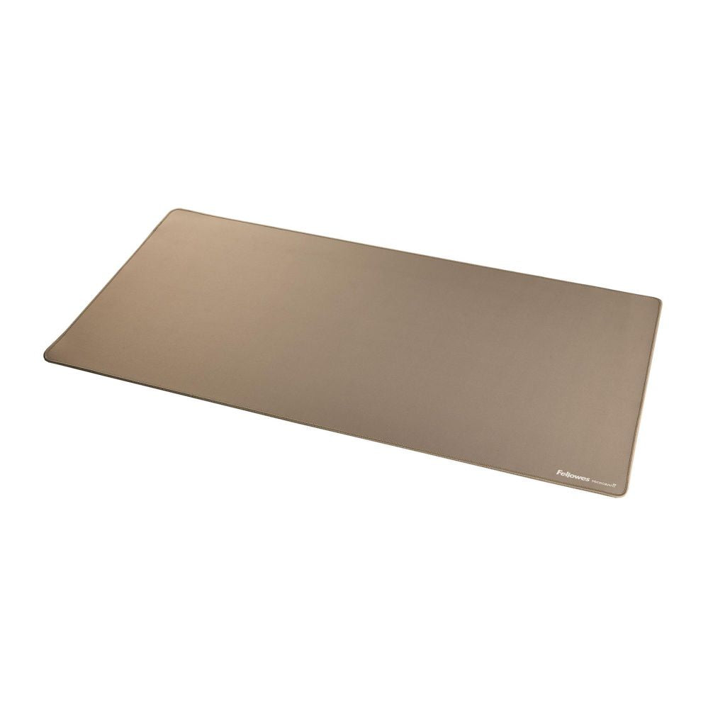 Другие товары Fellowes  DESK MAT BREYTA/SAND 100139324