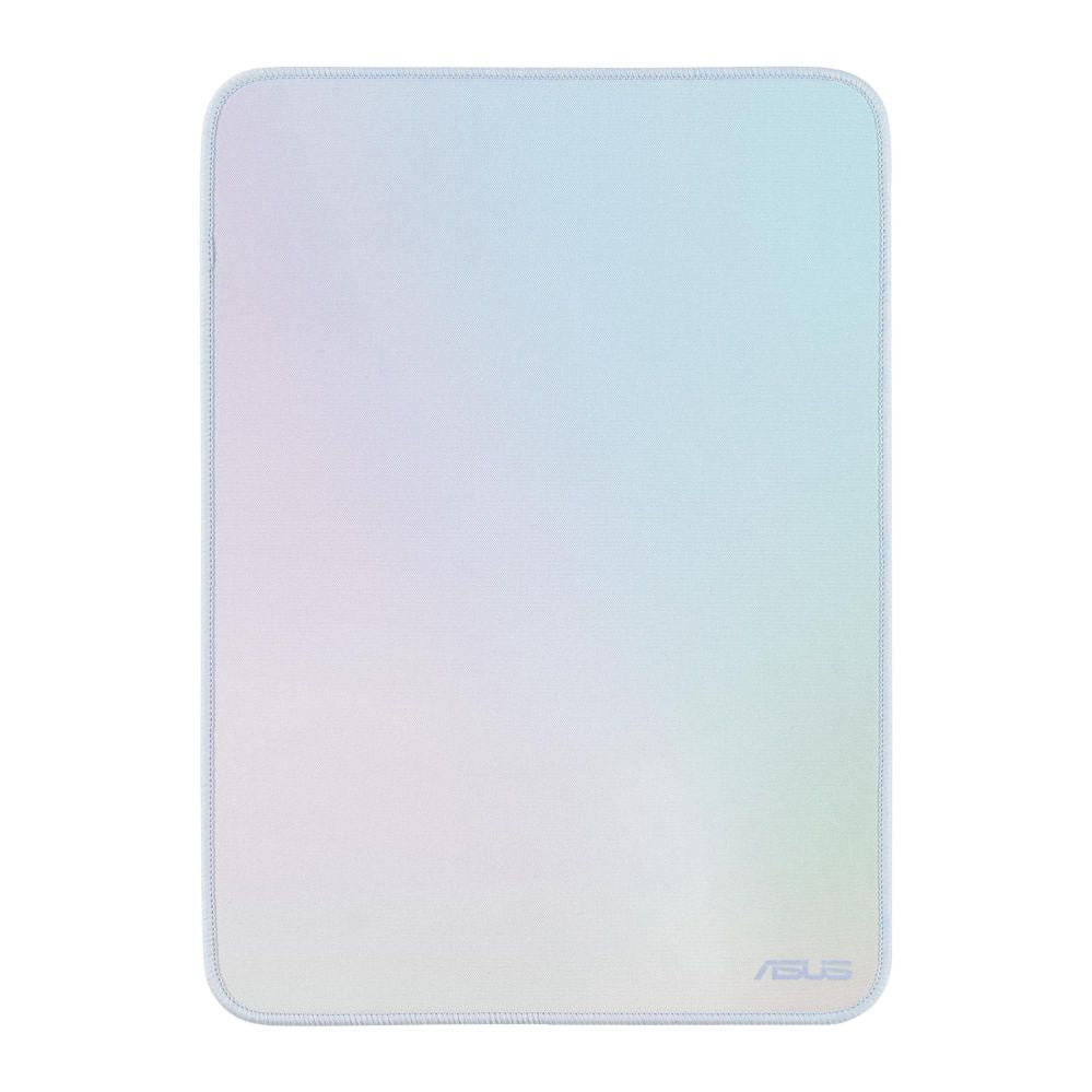Arvutihiir Asus  MOUSE PAD PS102 A4/90XB0AK0-BMP000