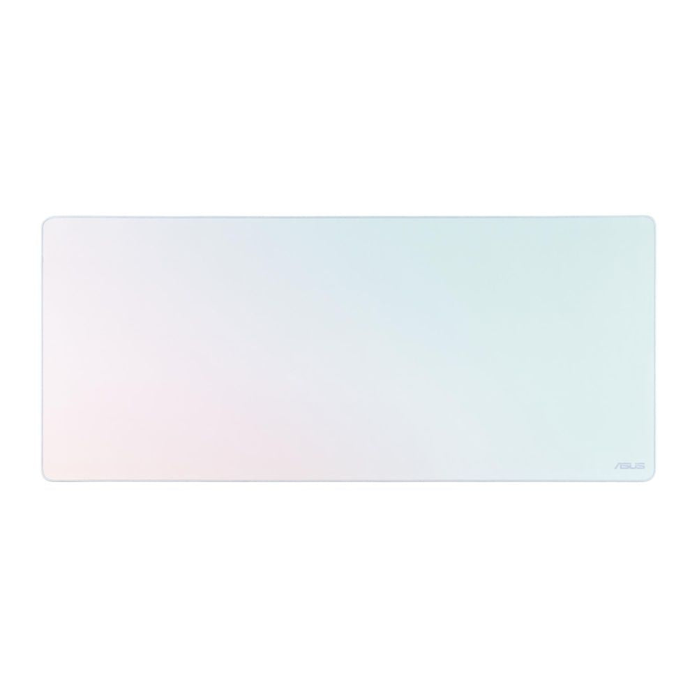 Computer mouse Asus  MOUSE PAD PS102 9040/90XB0AK0-BMP010