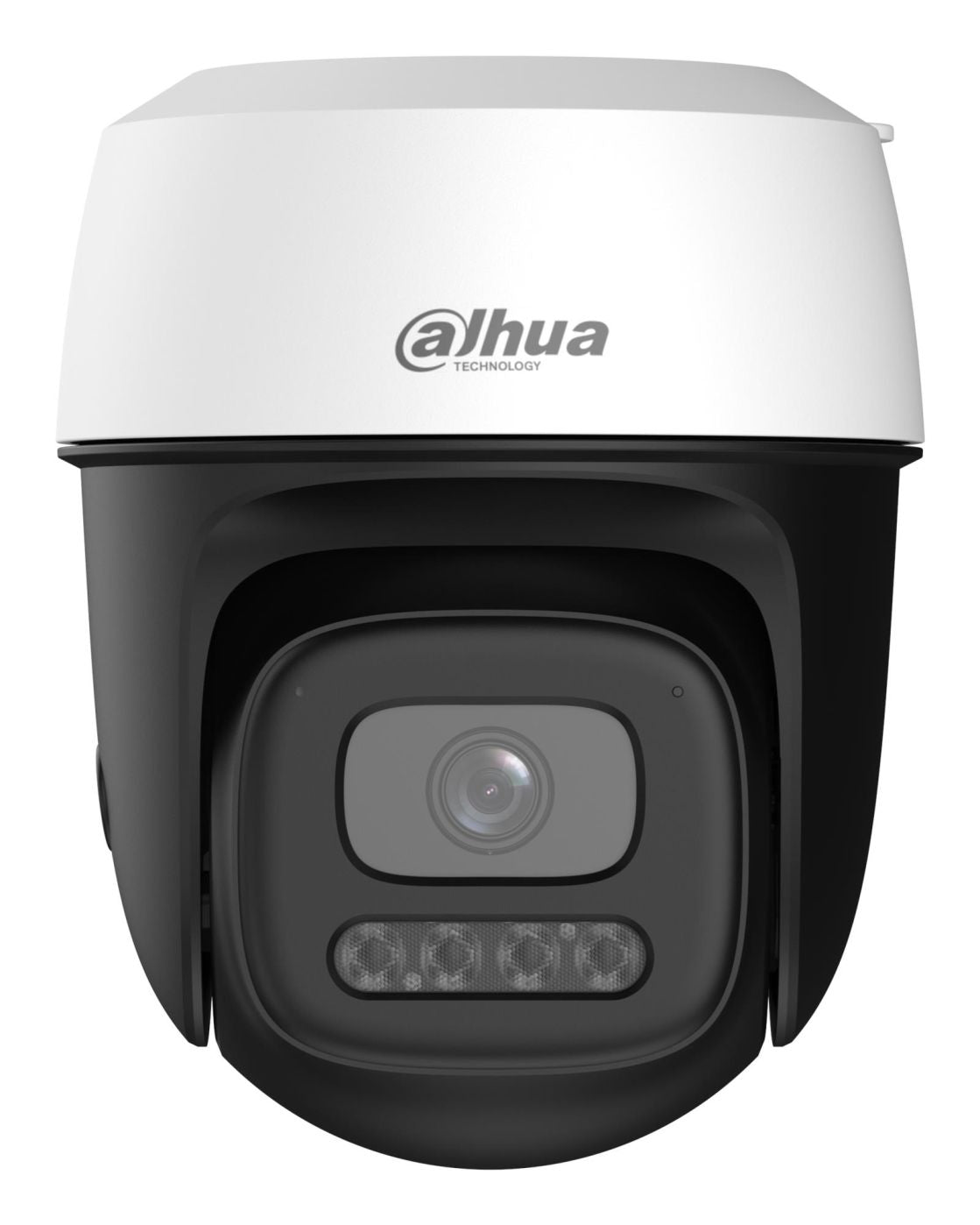 Цифровая зеркальная фотокамера DAHUA  WRL CAMERA 3MP PT DOME WIFI/P3I-PV-0280B