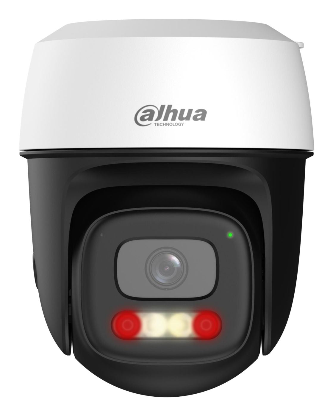 Digitaalne peegelkaamera DAHUA  WRL CAMERA 5MP PT DOME WIFI/P5I-PV-0280B