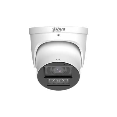 IP-kamera DAHUA  NET CAMERA 6MP EYEBALL/HDW5659H-ASE-PV0360BPRO