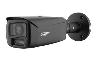 IP kaamerad DAHUA  NET CAMERA 6MP BULLET/HFW5659T1ASEPV0360BPROB