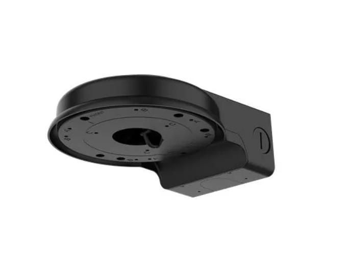 Serveri kaablid DAHUA  CAMERA WALL BRACKET/PFB211W-B