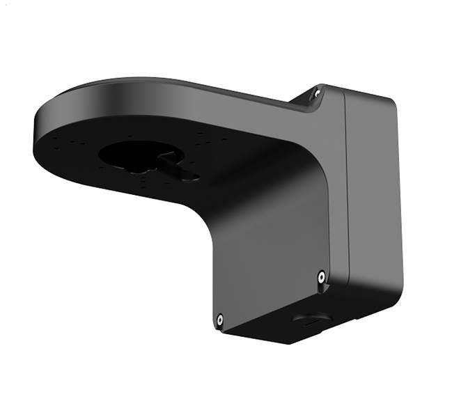 Serveri kaablid DAHUA  CAMERA WALL BRACKET/PFB206W-B