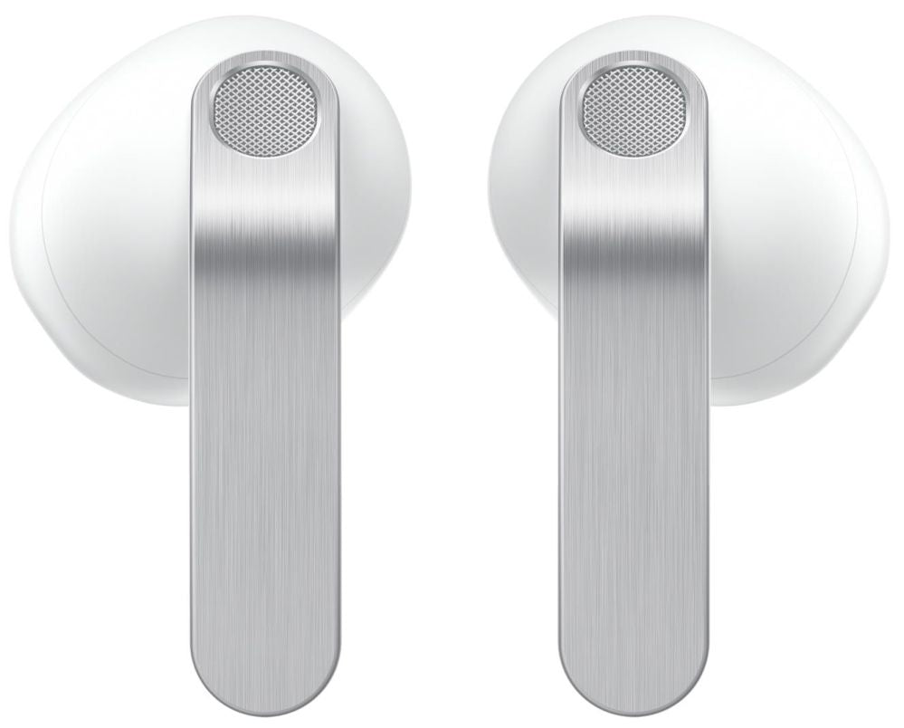 Проводные наушники Samsung  HEADSET GALAXY BUDS 4/WHITE SM-R540