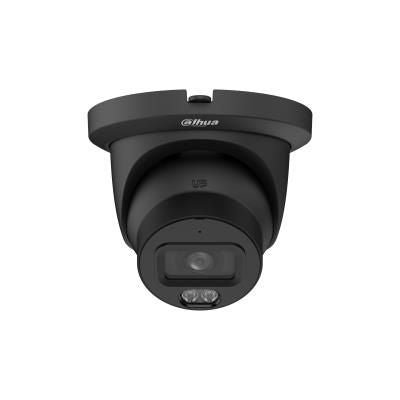 IP kaamerad DAHUA  NET CAMERA 8MP EYEBALL/HDW5859TM-ASE-IL-0280BB