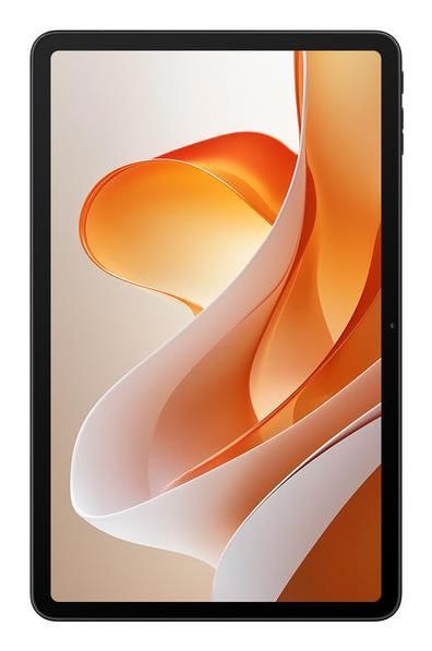 Tahvelarvuti Blackview  TABLET MEGA2 12" 6/256GB/GREY ENG GIFT SET