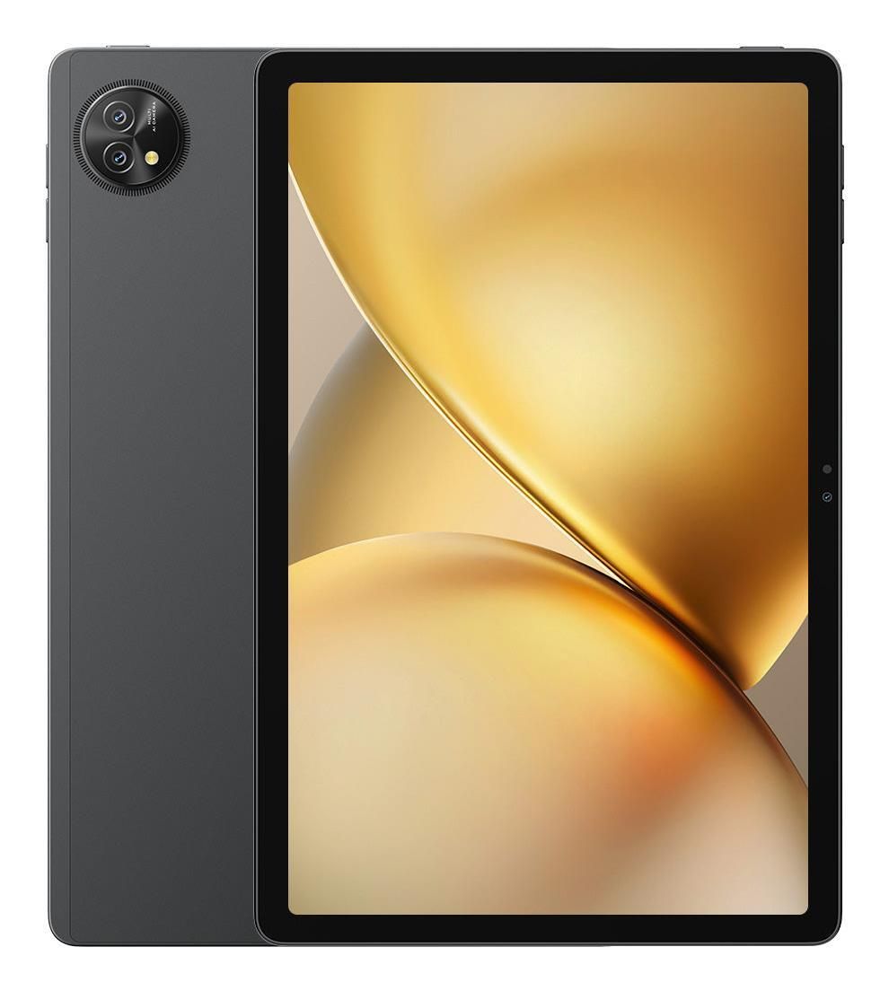Tahvelarvuti Blackview  TABLET ZENO 10 5G 11" 6/128GB/BLACK GIFT SET