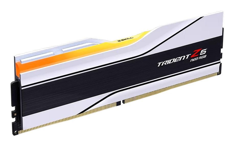 RAM DDR4 G.Skill  MEMORY DIMM 32GB DDR5-6000 K2/6000J2836G16GX2-TZ5NR