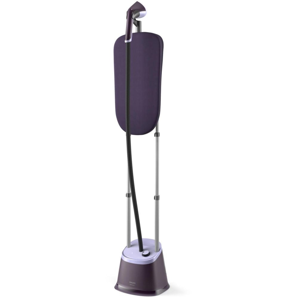 Triikrauad Philips  GARMENT STEAMER/STE3160/30
