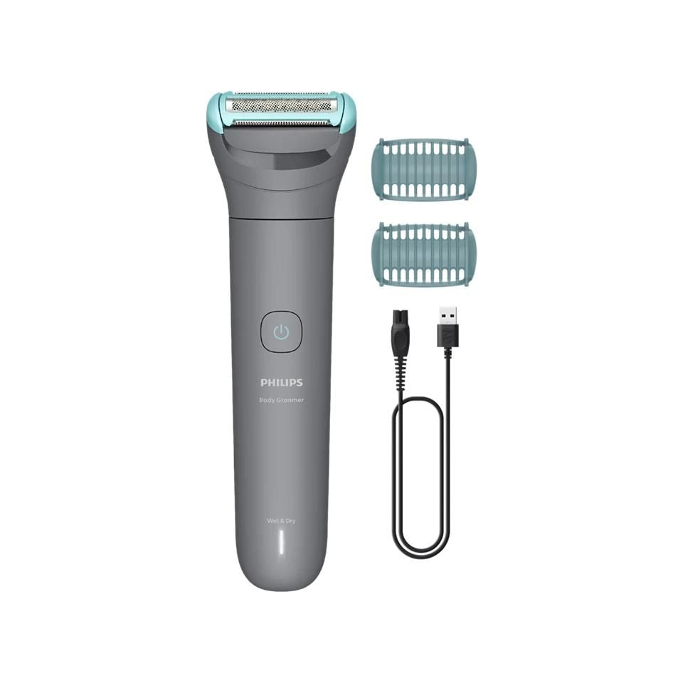 Other goods Philips  HAIR TRIMMER/BG3480/15