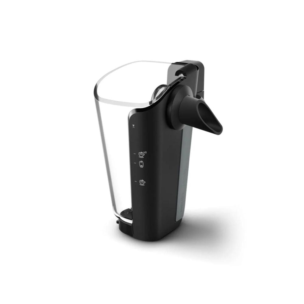 Аксессуар для кофе-машин Philips  COFFEE MACHINE ACC MILK SYSTEM/LATTEGO CA6708/20