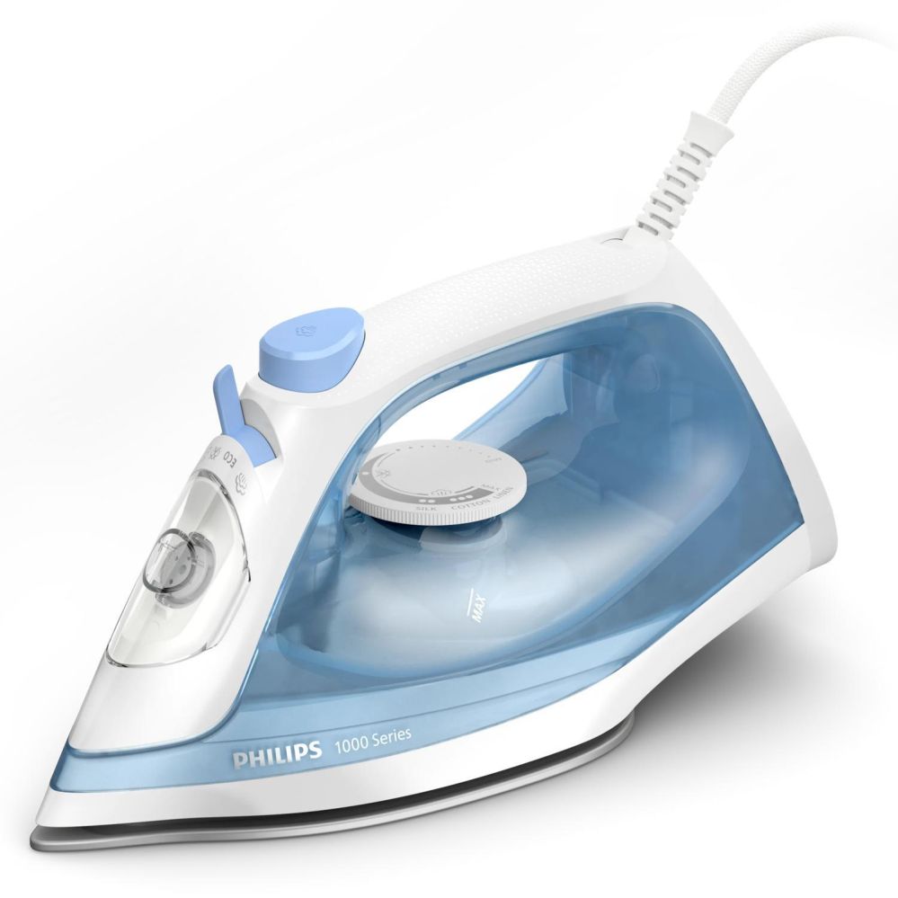 Утюг Philips  IRON/DST1030/20