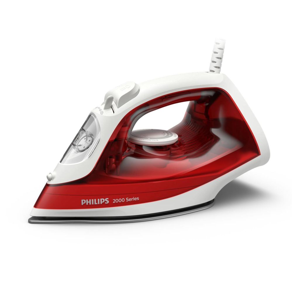 Triikrauad Philips  IRON/DST2010/40