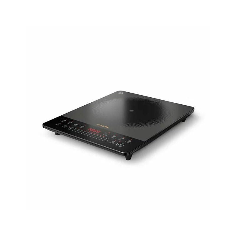Микроволновая печь Philips  INDUCTION HOB/HD5850/90