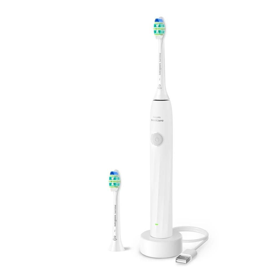 Hambahari Philips  ELECTRIC TOOTHBRUSH/HX4022/01