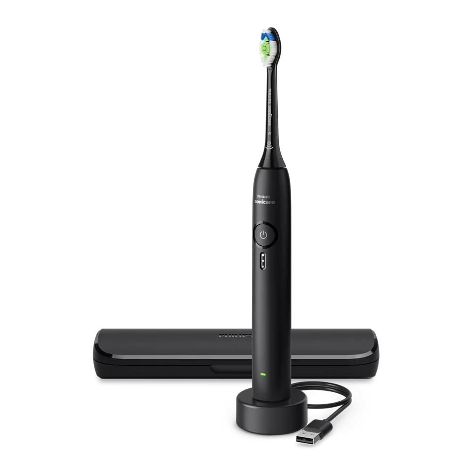 Hambahari Philips  ELECTRIC TOOTHBRUSH/HX4033/32