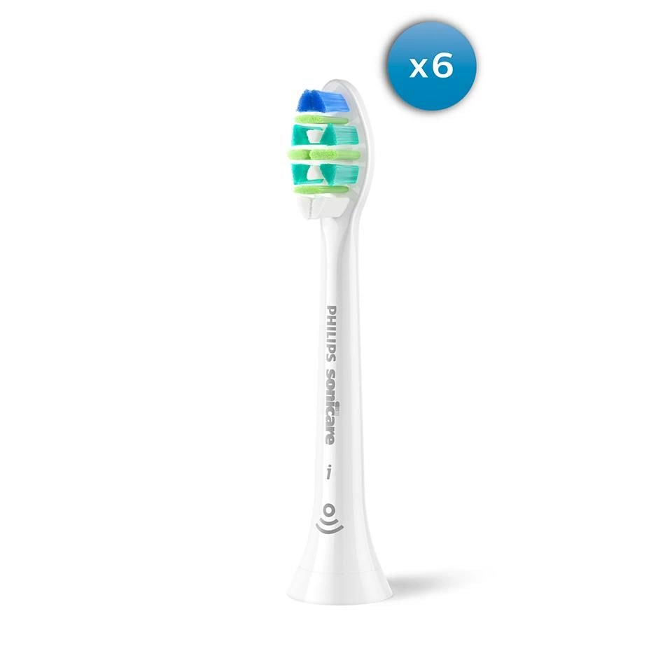 Other goods Philips  ELECTRIC TOOTHBRUSH ACC HEAD/HX9006/87