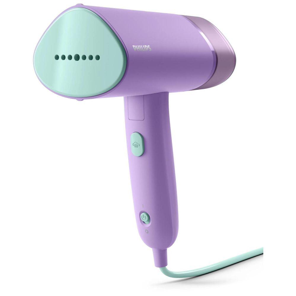 Iron Philips  GARMENT STEAMER HANDHELD/STH3010/30
