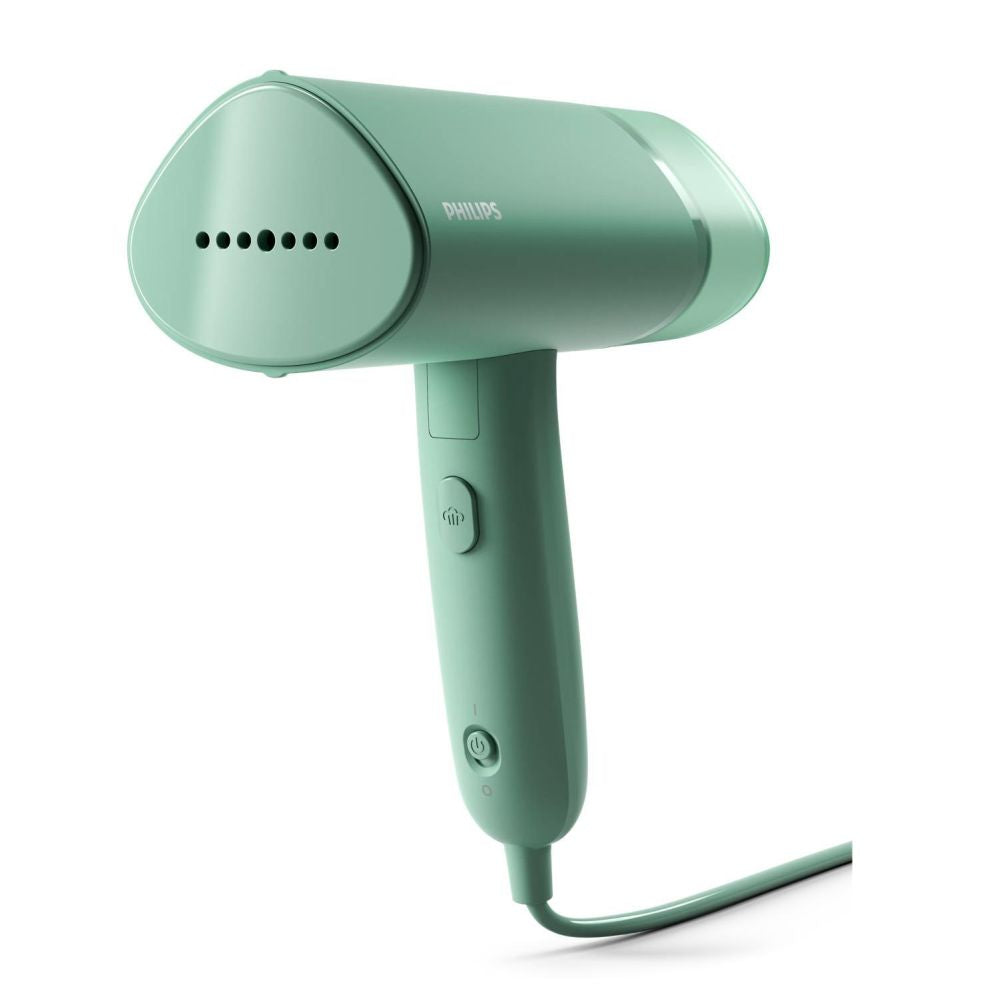 Triikrauad Philips  GARMENT STEAMER HANDHELD/STH3010/70
