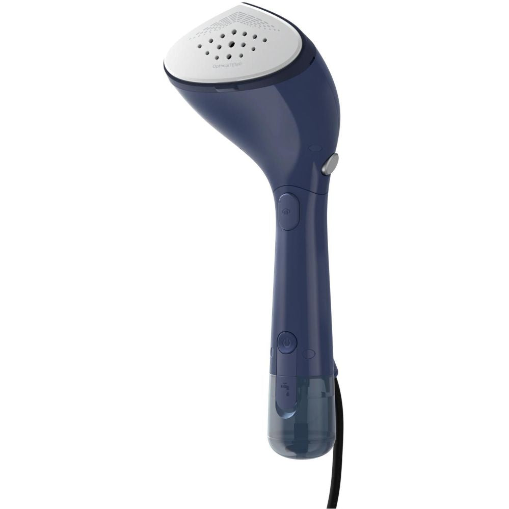 Triikrauad Philips  GARMENT STEAMER HANDHELD/STH7020/20