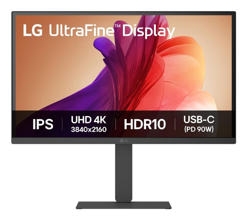 Монитор LG  LCD Monitor||27 "|3840 x 2160 pixels|4K Ultra HD|Native aspect ratio 16:9|Flat|27U730A-B
