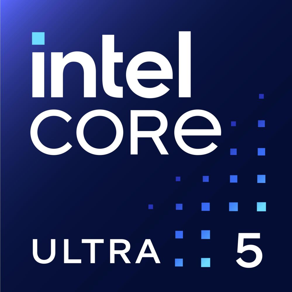 Protsessor Intel  CPU||Desktop| Core Ultra 5|250K Plus|18xCores|Cache 30 MB|Socket FCLGA1851|GPU Yes|Box|BX80768250KSA4UZ