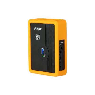 Умное устройство DAHUA  SECURITY CAMERA TESTER/PFM2900