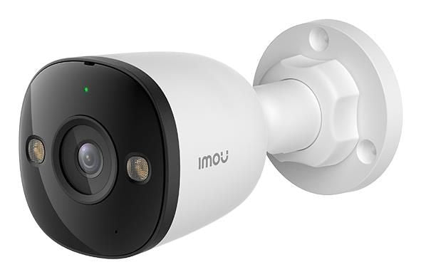 DSLR Camera IMOU  WRL CAMERA 5MP PS3E/IPC-PS3EP-5M0