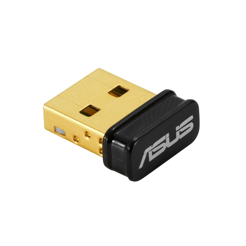 Võrgulülitid Asus  WRL ADAPTER 3MBPS USB/USB-BT600
