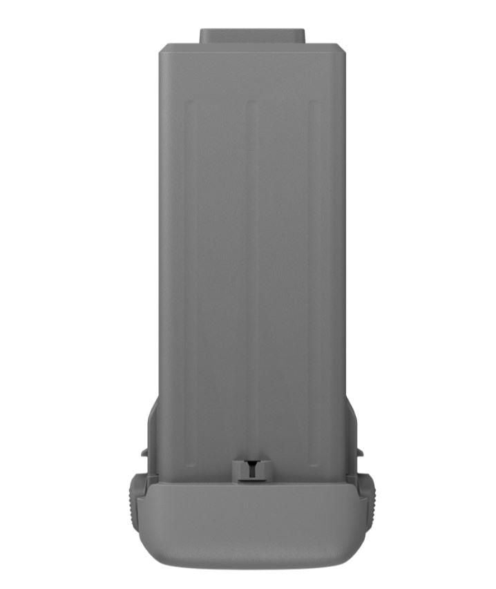 Drone DJI Drone Accessory||Avata 360 Intelligent Flight Battery|CP.FP.00000306