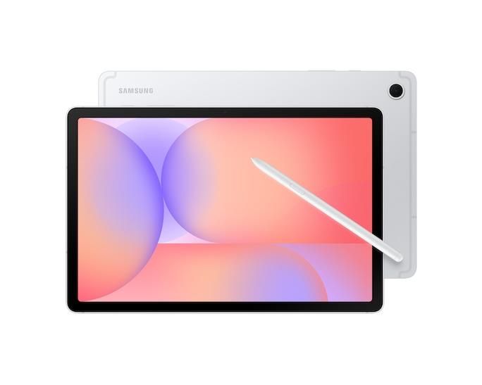 Tablet Samsung  TABLET GALAXY TAB S10LITE 10"/WIFI 256GB SIL SM-X400